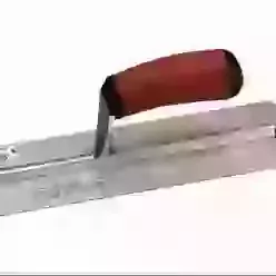MXS13 Plasterers Finishing Trowel 13" x 5"